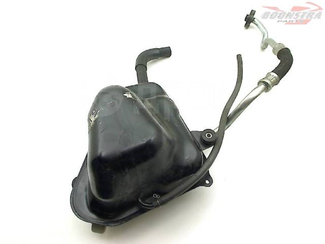   Yamaha XTZ 660 Tenere 1991-1999 (XTZ660) [H0000226828] 