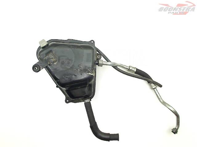   Yamaha XTZ 660 Tenere 1991-1999 (XTZ660) [H0000226828] 