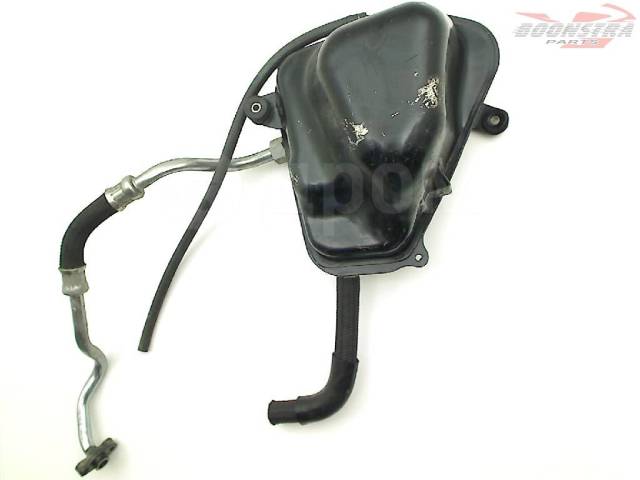   Yamaha XTZ 660 Tenere 1991-1999 (XTZ660) [H0000226828] 