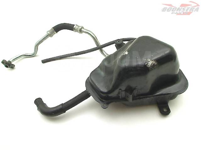   Yamaha XTZ 660 Tenere 1991-1999 (XTZ660) [H0000226828] 