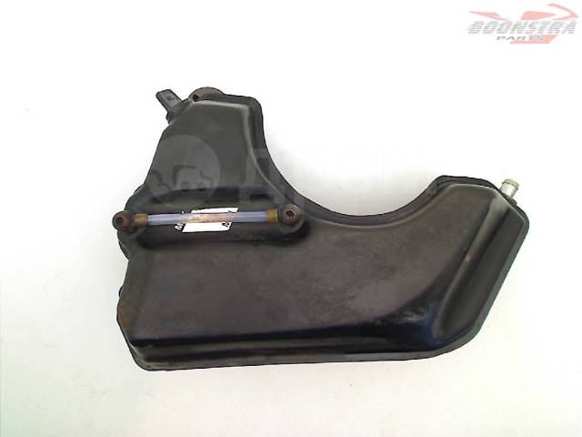   Aprilia ETV 1000 Caponord 2001-2003 (ETV1000) [H0000210700] 