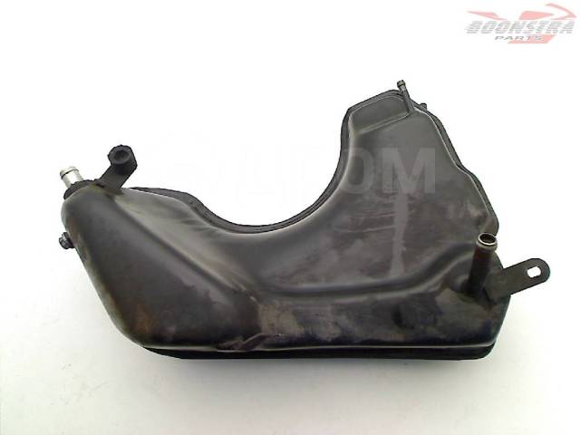   Aprilia ETV 1000 Caponord 2001-2003 (ETV1000) [H0000210700] 