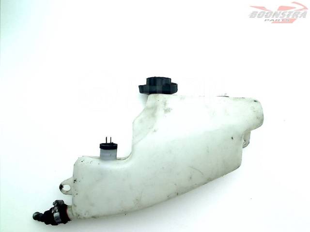   Honda NSR 125 R 1988-1992 (NSR125R JC20) [H0000264835] 