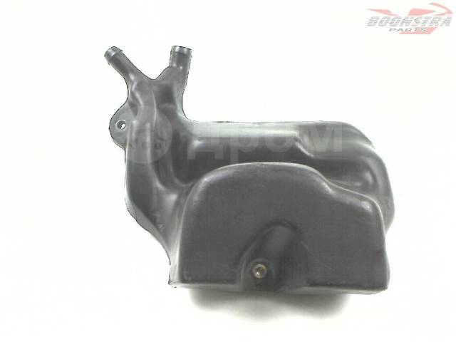   Ducati ST 4 S 2001-2005 (ST4S) [H0000481168] 