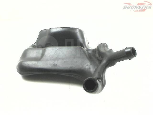   Ducati ST 4 S 2001-2005 (ST4S) [H0000481168] 