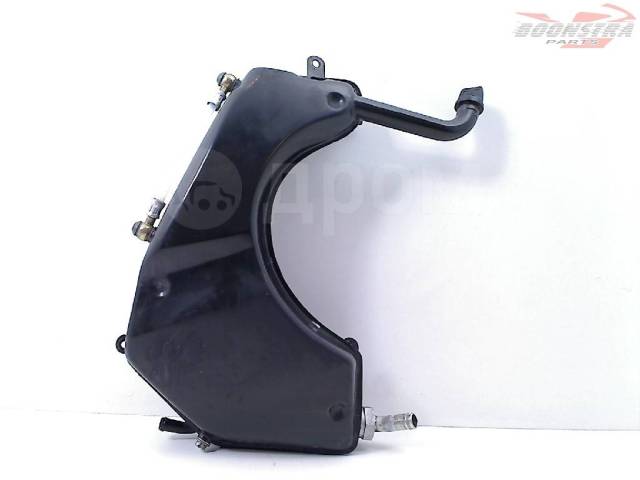   Aprilia RST 1000 Futura (RST1000) [H0000267527] 