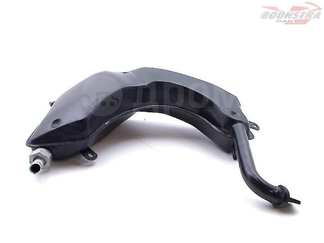   Aprilia RST 1000 Futura (RST1000) [H0000267527] 