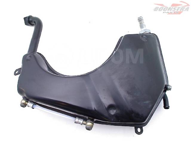   Aprilia RST 1000 Futura (RST1000) [H0000267527] 