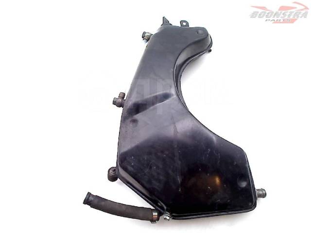   Aprilia RSV 1000 (R) Mille 1998-2003 (RSV1000) [H0000285882] 