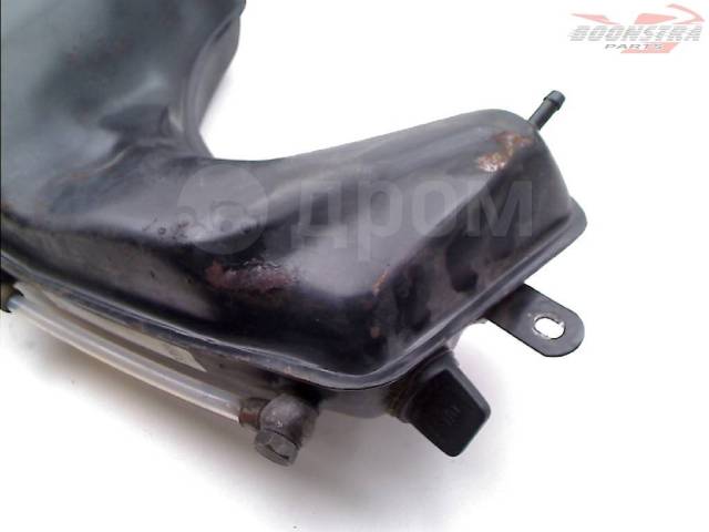   Aprilia RSV 1000 (R) Mille 1998-2003 (RSV1000) [H0000285882] 