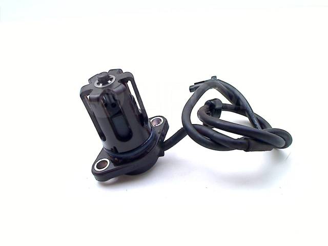    Yamaha FZ 6 2007-2009 (FZ6 FAZER) [H0001250793] 