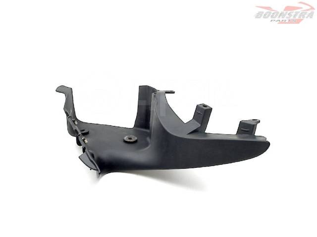    BMW R 1150 R Rockster (R1150R) [H0000500338] 