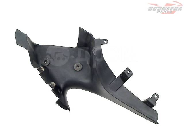    BMW R 1150 R Rockster (R1150R) [H0000500338] 