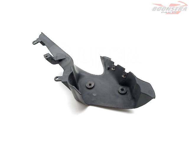    BMW R 1150 R Rockster (R1150R) [H0000500338] 