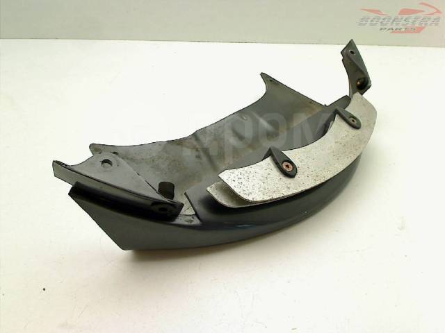    Ducati ST 4 S 2001-2005 (ST4S) [H0000156295] 