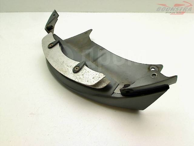    Ducati ST 4 S 2001-2005 (ST4S) [H0000156295] 