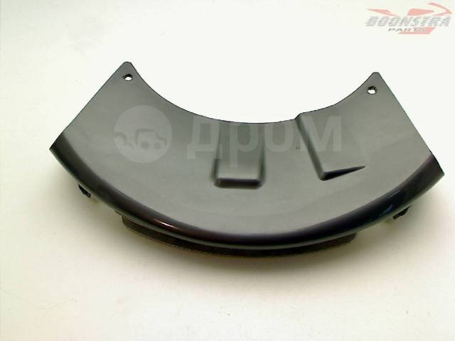    Ducati ST 4 S 2001-2005 (ST4S) [H0000156295] 