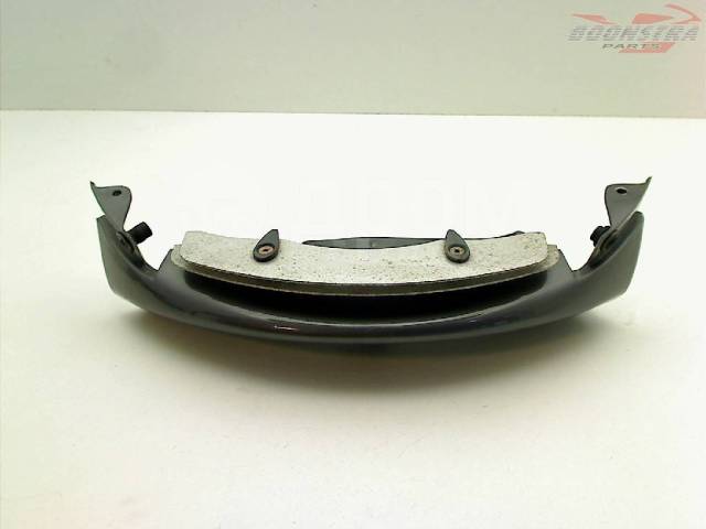    Ducati ST 4 S 2001-2005 (ST4S) [H0000156295] 