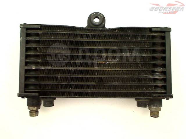   Moto Guzzi Breva V 1200 2007-2009 (V1200) [H0000140890] 