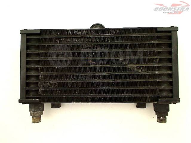   Moto Guzzi Breva V 1200 2007-2009 (V1200) [H0000140890] 