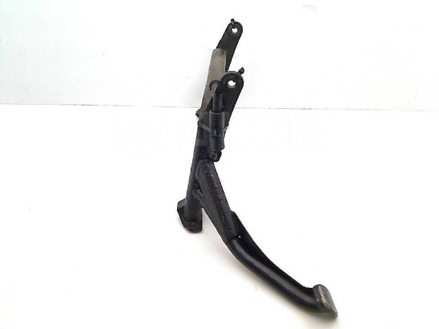   Honda FES 250 Foresight 1997-2005 (FES250 KFG) [H0000208225] 