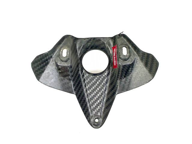    Aprilia SMV 750 Dorsoduro Factory 2010-2013 (SMV750 SMB00) [H0001061670] 