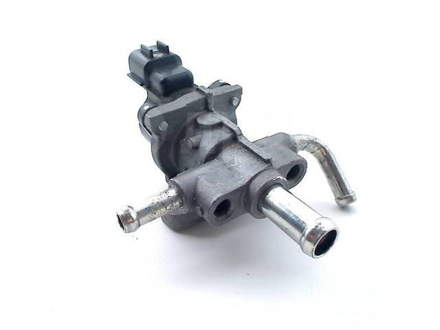     ISC Suzuki VLR 1800 / C 1800 (VLR1800 C1800) [H0001211568] 