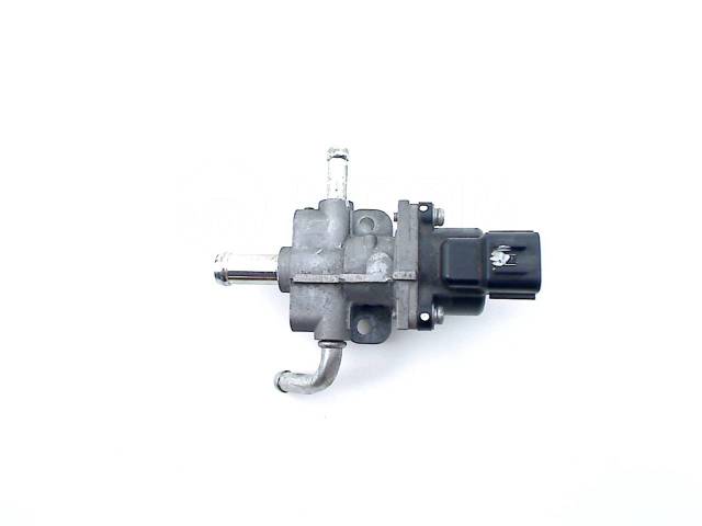     ISC Suzuki VLR 1800 / C 1800 (VLR1800 C1800) [H0001211568] 