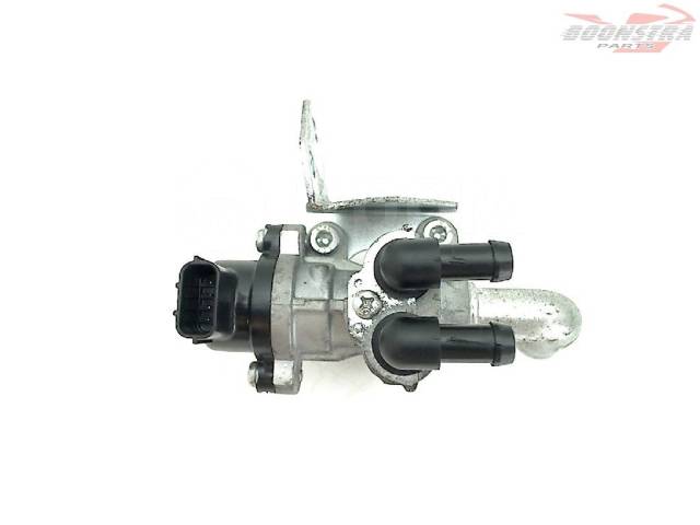     ISC Kawasaki ZZR 1400 2010-2014 +ABS (ZX-14 ZZR1400 ZX1400) [H0000317497] 