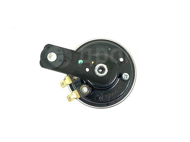   Honda CB 125 R 2018-2020 (CB125R JC79) [H0001063831] 