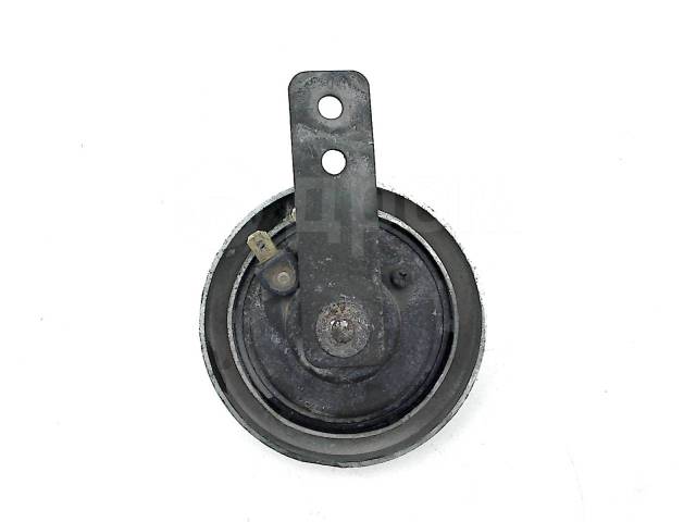   Honda CB 250 Two Fifty 1994-2002 (CB250 MC26) [H0001062043] 