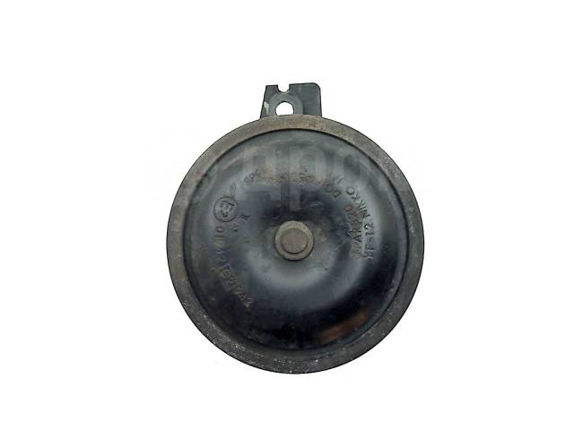   Yamaha YZF R6 2008-2013 (YZF-R6 13S 1JS) [H0001054296] 
