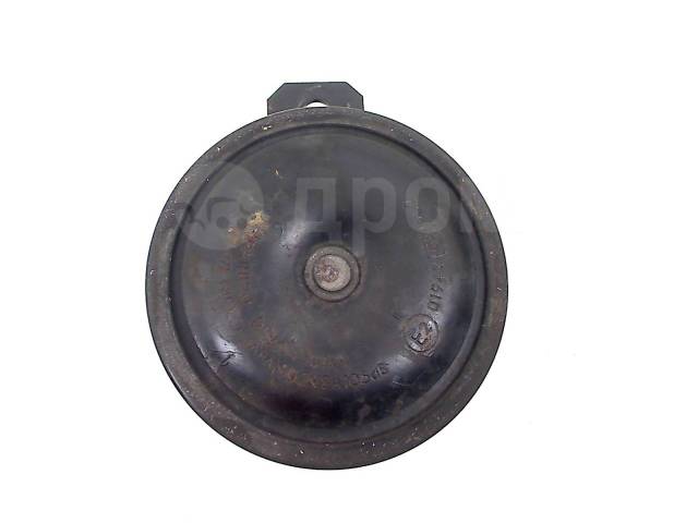   Suzuki DL 1000 V-Strom 2014-2016 (DL1000) [H0001053714] 