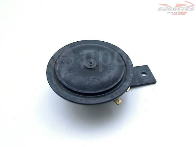   Honda CB 125 F 2015-2016 (CB125F JC64) [H0000318718] 