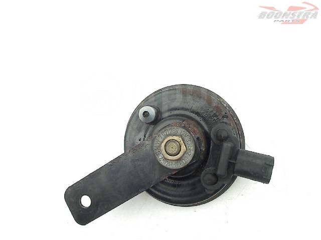   BMW R 1200 GS 2008-2009 (R1200GS 08) [H0000284090] 