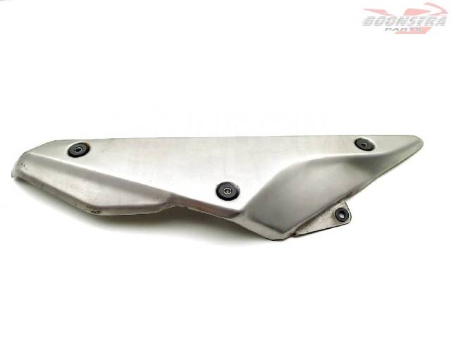   Honda CB 500 X 2013-2016 (CB500X PC46) [H0000504303] 