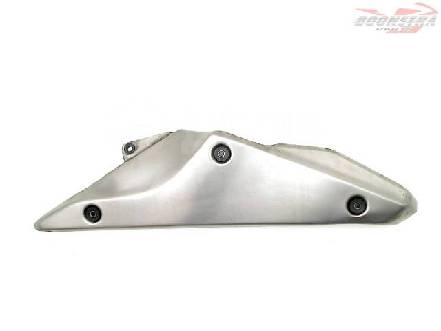   Honda CB 500 X 2013-2016 (CB500X PC46) [H0000504303] 