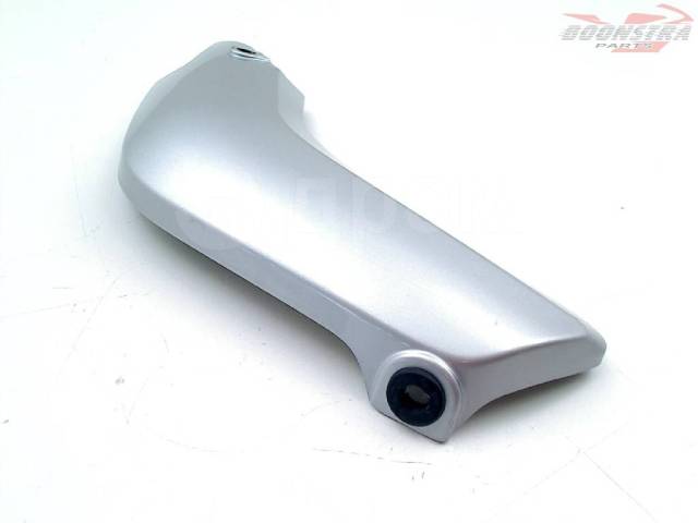   Honda CBR 600 RR 2007-2012 (CBR600RR PC40) [H0000550277] 