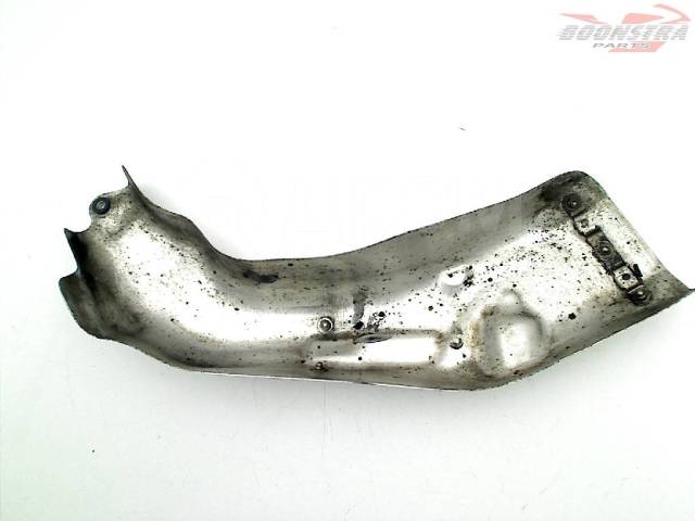   Honda CBR 1000 RR Fireblade 2004-2005 (CBR1000RR SC57) [H0000285612] 