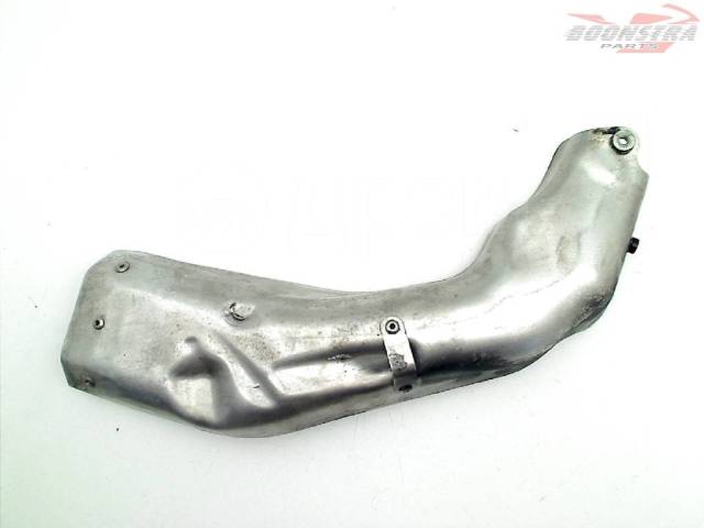   Honda CBR 1000 RR Fireblade 2004-2005 (CBR1000RR SC57) [H0000285612] 