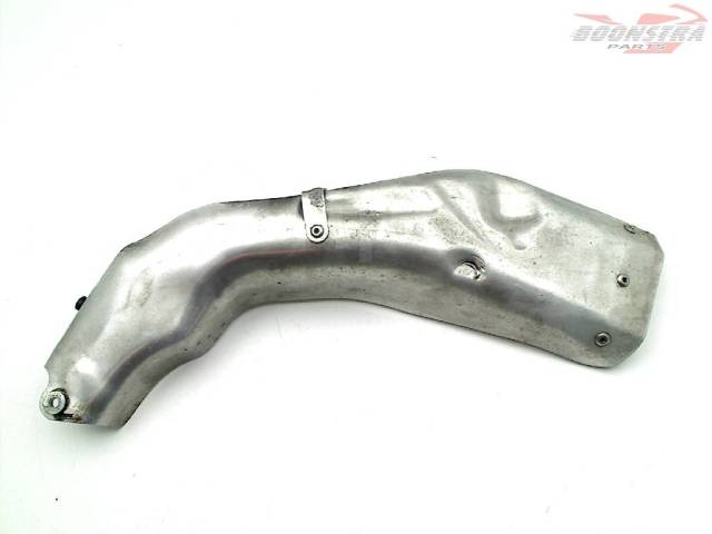   Honda CBR 1000 RR Fireblade 2004-2005 (CBR1000RR SC57) [H0000285612] 