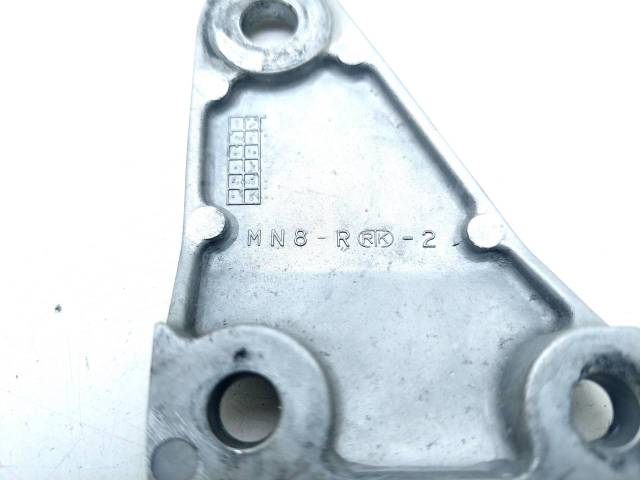    Honda CB 1300 2003-2008 (CB1300 SC54) [H0001545566] 