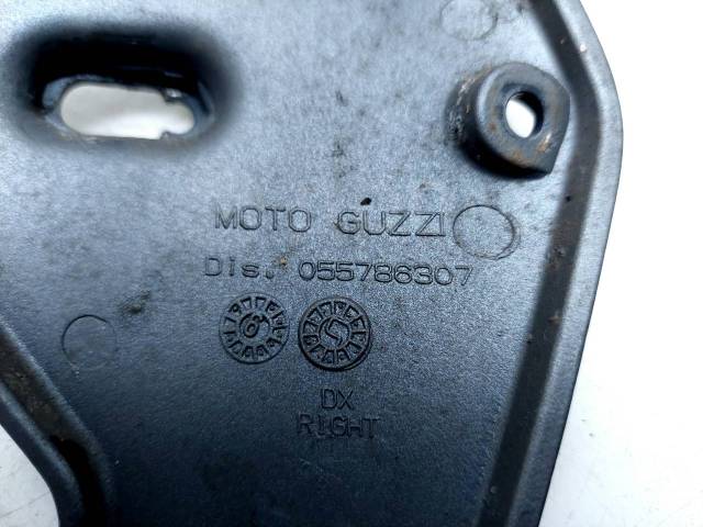    Moto Guzzi 1200 Sport 2007-2009 (LPM0) [H0001413679] 