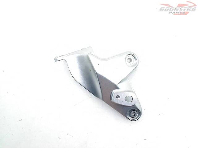    BMW R 1200 R 2011-2014 (R1200R 11) [H0000297472] 