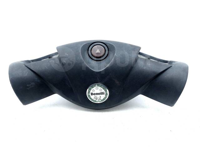    Benelli Adiva 125 2001-2006 D100 [H0001514327] 