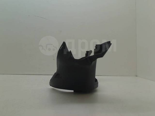    Yamaha XP 500 T-Max 2001-2003 (XP500 TMAX) [H0000431498] 