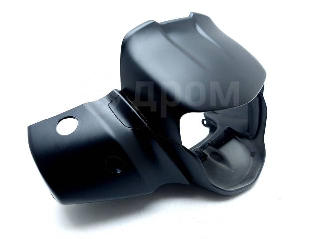    Piaggio | Vespa Medley 125 IGET 4V ABS E4 2020 (EMEA) [H0001360050] 