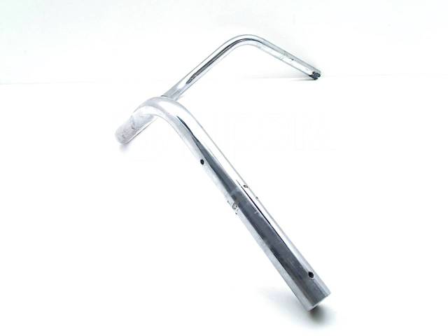  Universeel Yamaha [H0001210937] 
