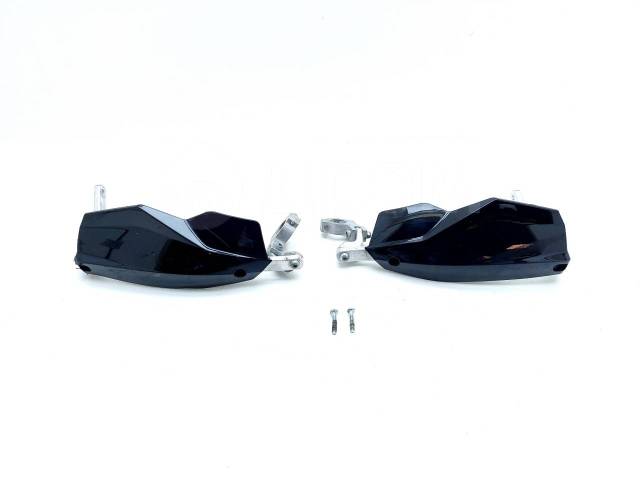    KTM 125 Duke 2021-2022 [H0001379239] 