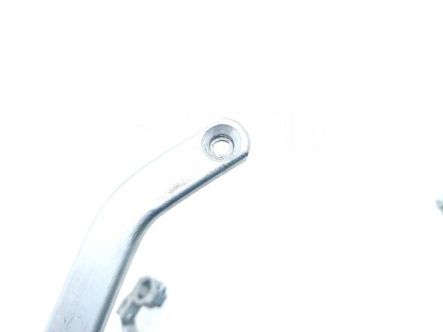    KTM 125 Duke 2021-2022 [H0001379239] 